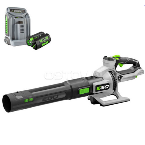 이고파워 LB8800E (5.0Ah, 배터리 1개)