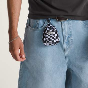 반스 VN000T69Y28 마이크로 올드스쿨 백팩 남여공용 가방