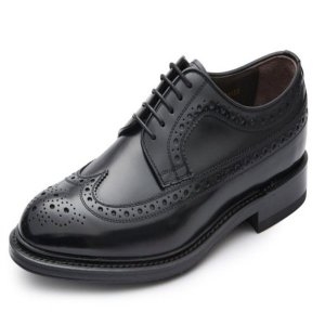 �ݰ���ȭ ���� �ݰ� ���� Ŭ���� ���� �巹�� MMT0001FC12