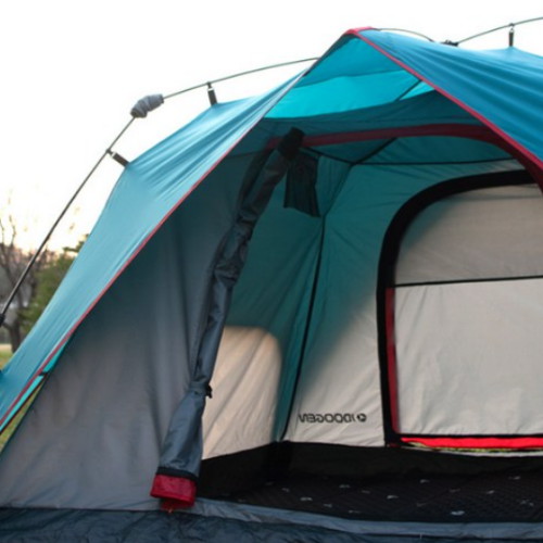 ���̵��� �н�Ʈķ�� ����4 ���̿��� ����ġ �״ø� ��Ʈ