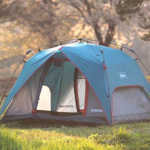 ���̵��� �н�Ʈķ�� ����4 ���̿��� ����ġ �״ø� ��Ʈ