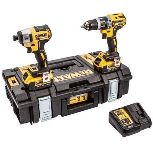 ���Ʈ DCK266M2 ���� �޺���Ʈ