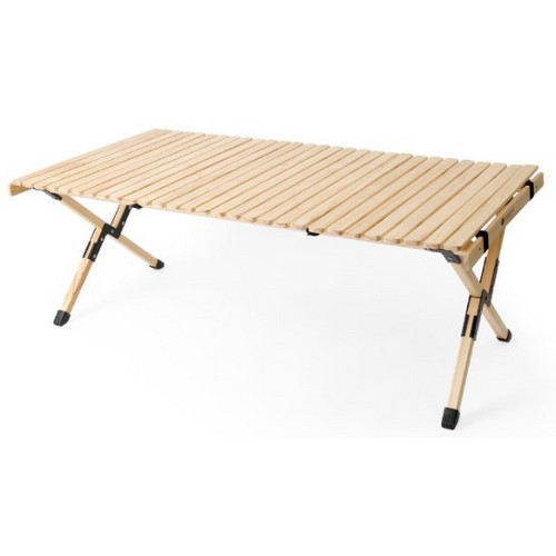 Ȩ���Ͽ콺 ������Ʈ ���̽� �����̺�