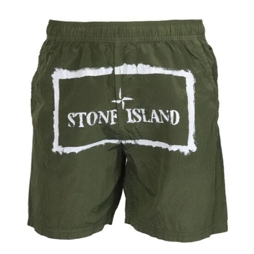 스톤아일랜드 명품 7415B0992 V0057 박스로고