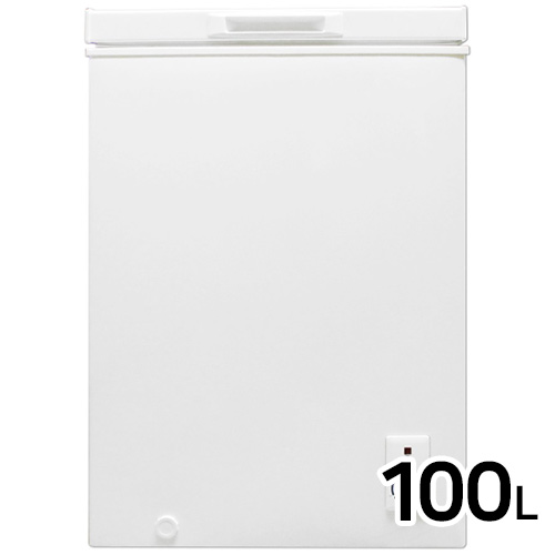 ORD-100CFW