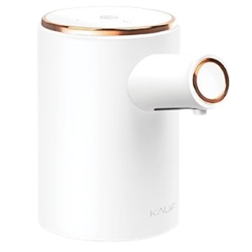 ��ǰ �� �̹���