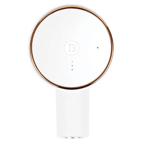 ��ǰ �� �̹���