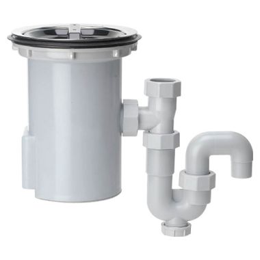 �������� W-170A-S