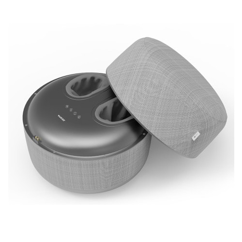 제스파 무선 레이지 스툴 ZP5085