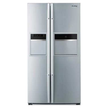 LG���� ����� R-T693SDX