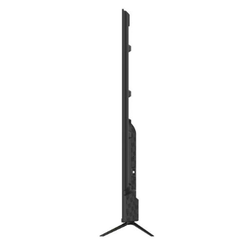 �ֿ���ũ JD753GUN-G