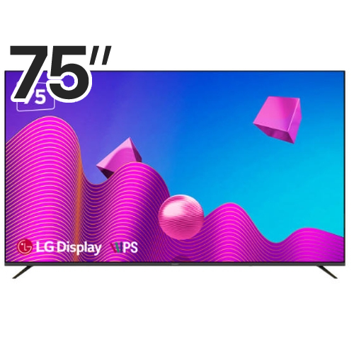 �ֿ���ũ JD753GUN-G(���ĵ�)