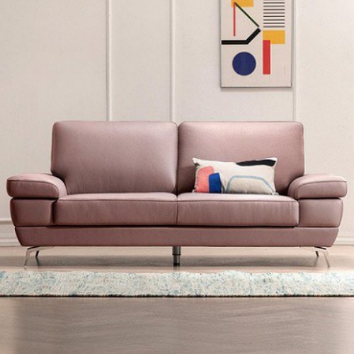 자코모 뉴트 슈렁큰 천연가죽 소파 3인용이미지입니다. 누르면 해당 게시물로 새창이동합니다.