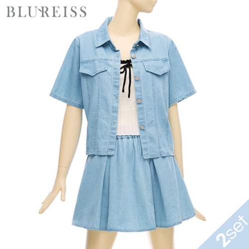 ���緹�̽� ����ī������+�����Ȱ�Ǯ��ĿƮSET_B4M1JK1171