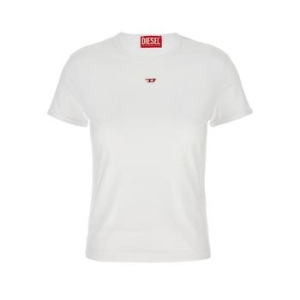 디젤 반팔 티셔츠 A149620GRAI100_이미지