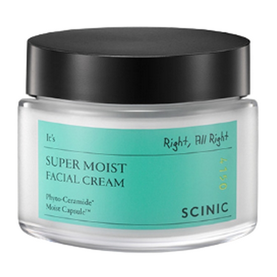 ���̴� ���� ���̽�Ʈ ���̼� ũ�� 80ml