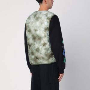 ��ǰ �� �̹���