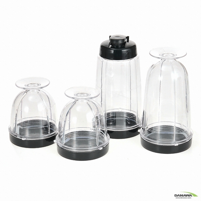 유닉스 UNB-A9001 (일반구매)_이미지