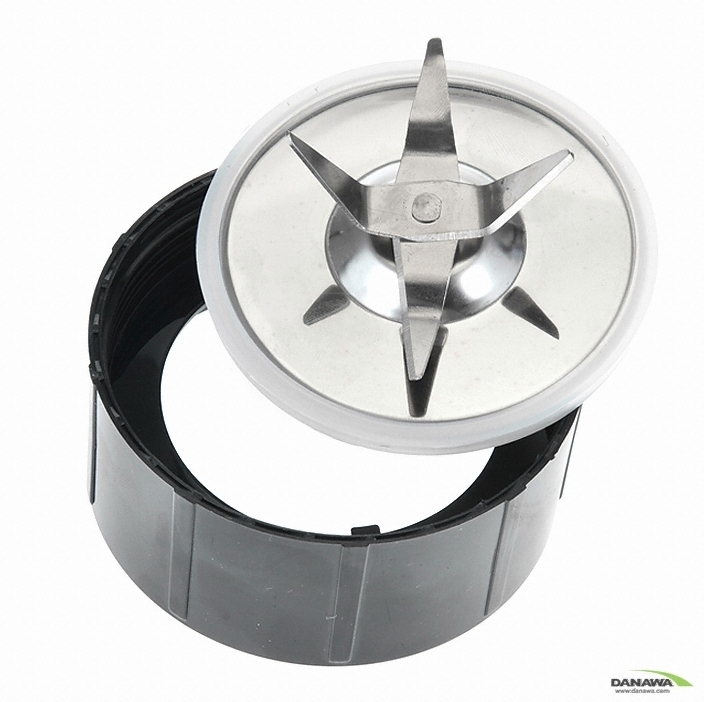 ���н� UNB-A9001