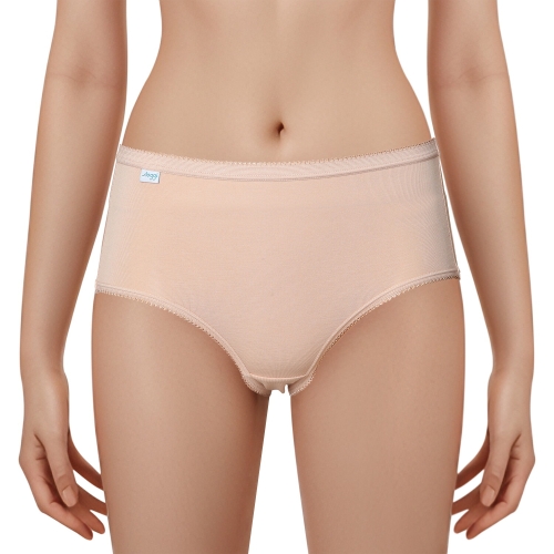 트라이엄프 슬로기 맥시 위생팬티 TS76770AEP