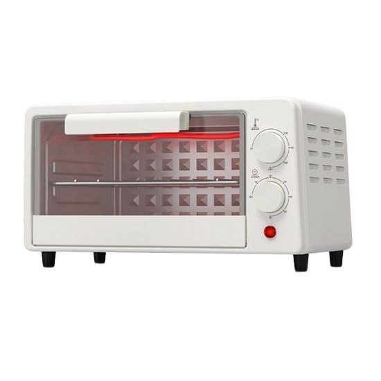 JODDA �̴� ����