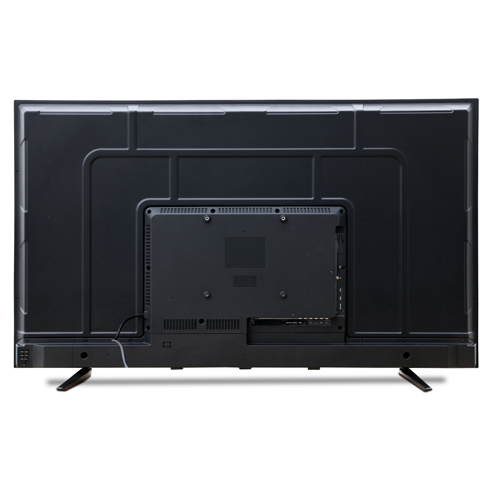 와사비망고 ZEN U550 UHDTV MAX HDR (스탠드)_이미지
