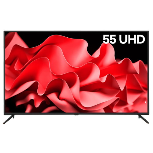 와사비망고 ZEN U550 UHDTV MAX HDR (스탠드)
