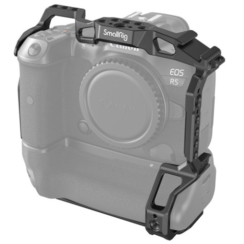 �������� ĳ�� R5,R6 + BG-E10�� SR3464 ������