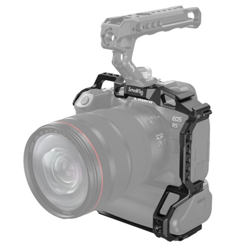 �������� ĳ�� R5,R6 + BG-E10�� SR3464 ������