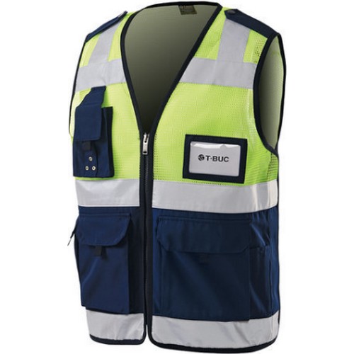 Ƽ��ũ ������� TBS-5011