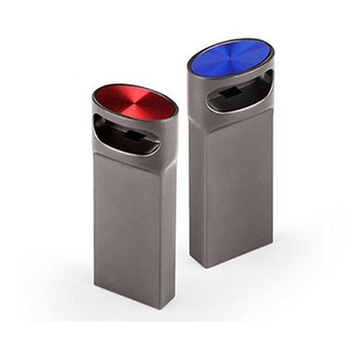 알리오 메탈블링 3.0 (64GB)_이미지