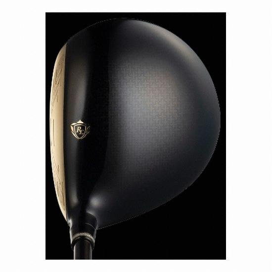 ���� ���ÿ� 2019 ������ �ξ� ����� �����̿��