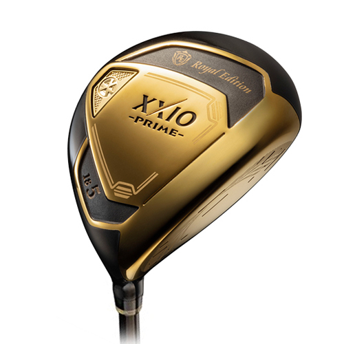 ���� ���ÿ� 2019 ������ �ξ� ����� �����̿��