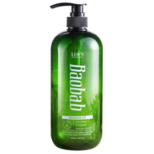 ���� �ٿ��� Ż�������ȭ ��Ǫ 1000g