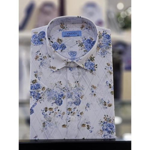 ���� ���̺���07 ���ȸ�ȥ�� ����Ʈ���� VD1N2CR254A0 S32774981