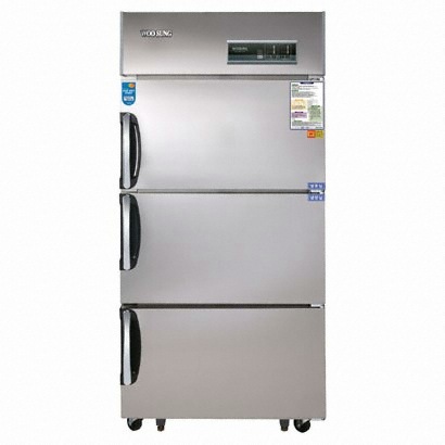 WSM-832RF 3D