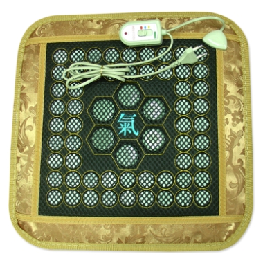 아트리빙 옥전기방석_이미지