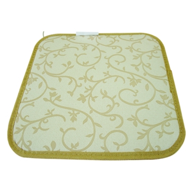 아트리빙 옥전기방석_이미지