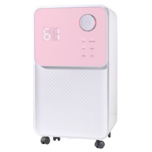 �Ե��˹̴� LDH-7000P