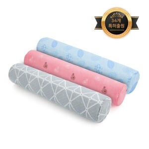 대표샵 3d스프링<b>죽부인</b>/<b>죽부인</b>/숙면베개