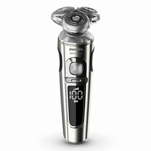 �ʸ��� 9000�ø��� ������Ƽ�� SP9861/13