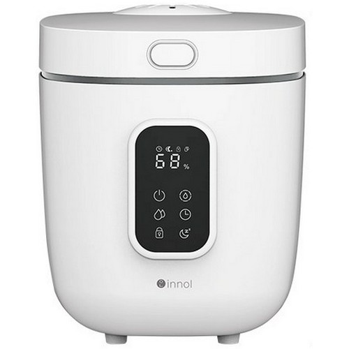 ��ǰ �� �̹���