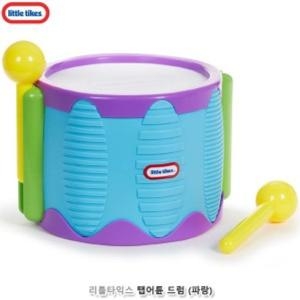 리틀타익스 장난감자동차 아기자동차장난감 완구_이미지