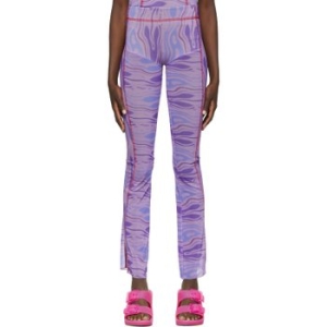 아파트먼트 슬랙스 212094F087011