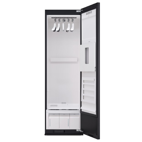 LG���� �������÷��� �� ��Ÿ�Ϸ� SC5GMR61B