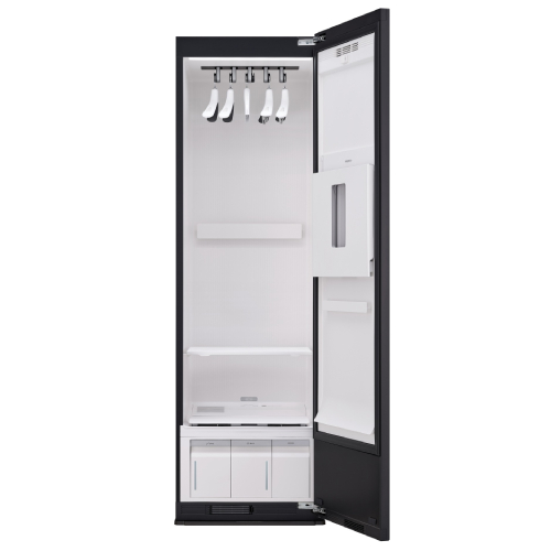 LG���� �������÷��� �� ��Ÿ�Ϸ� SC5GMR61B