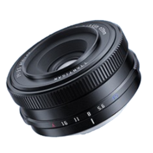 TTArtisan AF 14mm F3.5 SONY E용 (정품)_이미지