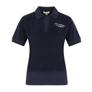 ����Ƽ�ظ�ġ ���� Ƽ���� PO922NA DOM 123537781