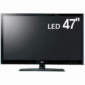 <b>LG</b>전자 인피니아 47LV5510