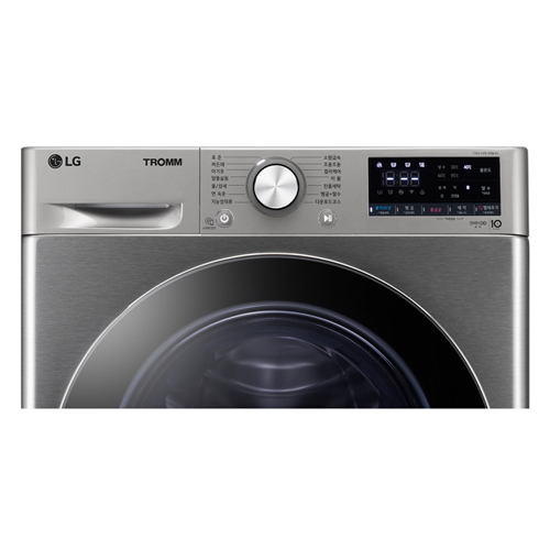 LG���� ������ �÷��� F8VV